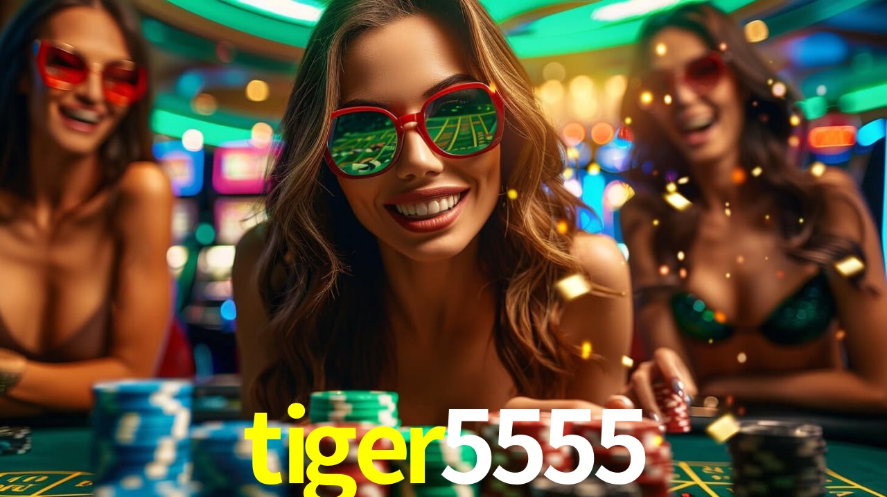 Basketball Betting tiger5555