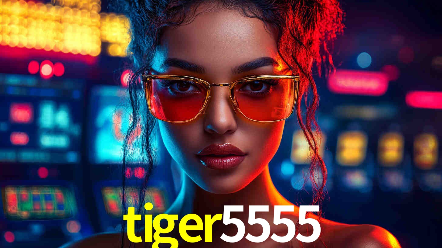 Apostas Esportivas na tiger5555: Um Guia Completo