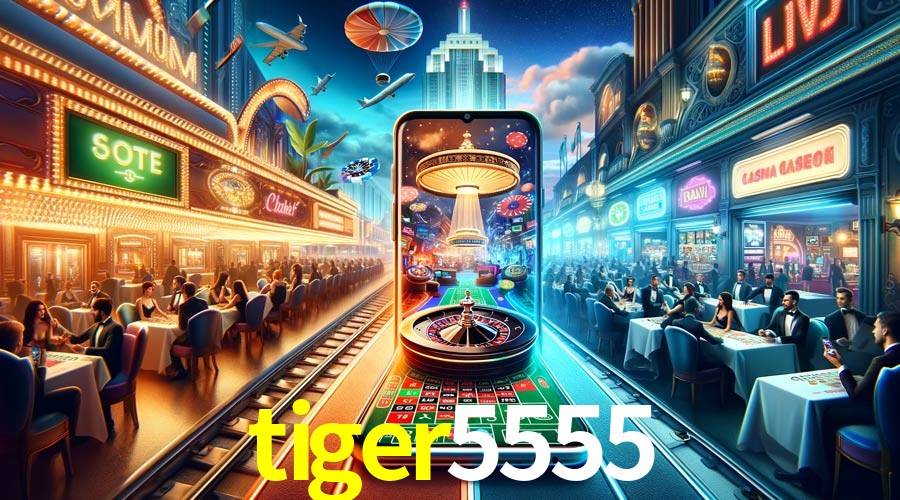 Secure Login tiger5555