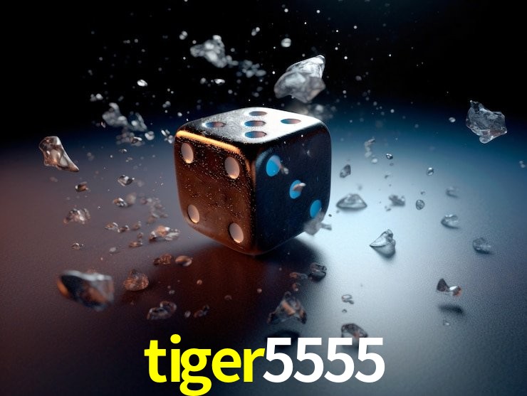 API Integration tiger5555